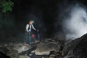 BIB: 
                            <button type="button" onclick="openModal(25109468)" class="btn btn-primary btn-sm float-right btn-popup" data-toggle="modal" data-target=".modal-high-quality">
                        <i class="fas fa-shopping-cart"></i> Add to Cart
                    </button>
                                            <button type="button" onclick="isThisMe(25109468, true)" class="btn btn-success btn-sm float-right btn-popup btn-isme hidden" data-toggle="tooltip" data-placement="bottom" title="นี่คือรูปของคุณใช่ไหม คลิกที่นี่เพื่อเอาเข้าอัลบั้ม">
                        <i class="fas fa-plus"></i> Add to album
                    </button>
                    <button type="button" onclick="isThisMe(25109468, false)" class="btn btn-warning btn-sm float-right btn-popup btn-isnotme hidden">
                        <i class="fas fa-ban"></i> Remove from album
                    </button>